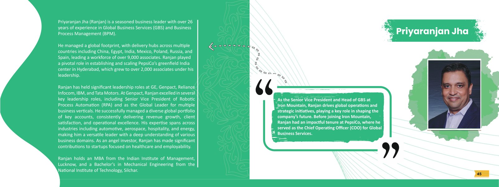 Coffee table_view_ver  Final images 22